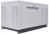 Generac QT027