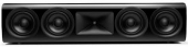 JBL HDI-4500 Black Gloss (JBLHDI4500BLQ)