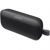Bose SoundLink Flex Bluetooth Black