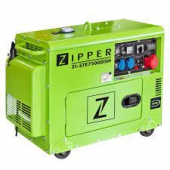Zipper ZI-STE7500D