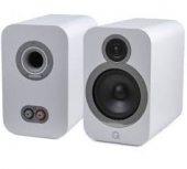 Q Acoustics QA3528 Q 3020i Arctic White