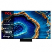 TCL 75C805