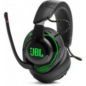 JBL Quantum 910X Wireless for XBOX (JBLQ910XWLBLKGRN) 