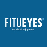 Fitueyes