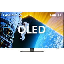 Philips 48OLED819/12