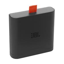 JBL BATTERY400 additional battery for PartyBox Stage 320