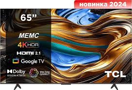 TCL 65P755