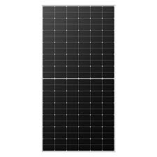 Longi Solar LR5-72HTH-575M