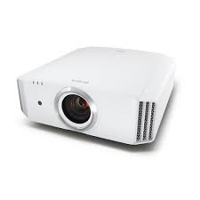 JVC DLA-X7900BE White