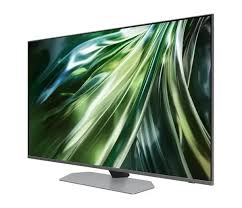 Samsung QE55QN92D