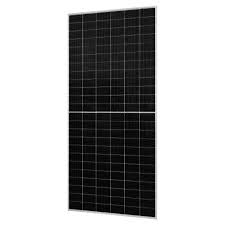 Longi Solar LR5-72HGD-580M