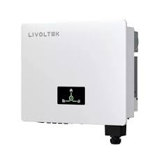 Livoltek HP3-8KD1