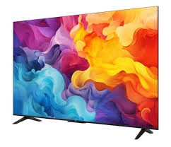 TCL 55V6B