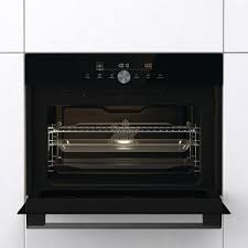 Gorenje BCM4547DG