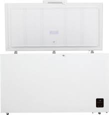 Gorenje FH43EAW