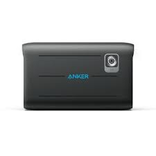 ANKER 760 Expansion Battery