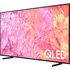 Samsung QE43Q60DAUXUA