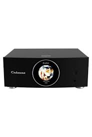 Cabasse AMP 240 S