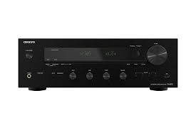 Onkyo TX-8470