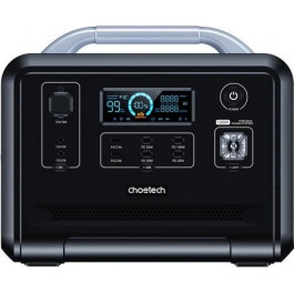 Choetech BS005 