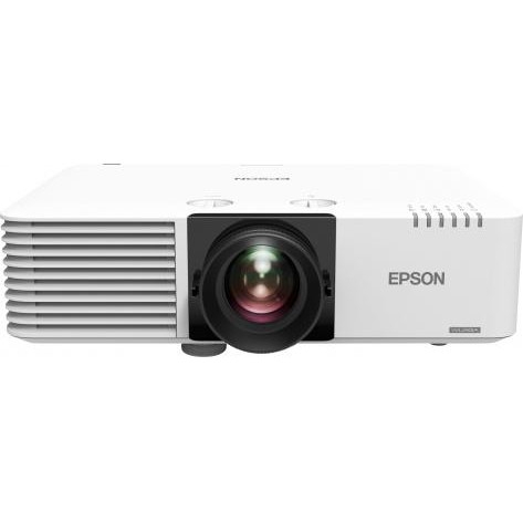 Epson EB-L510U (V11H903040) 