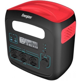 Energizer PPS960W1