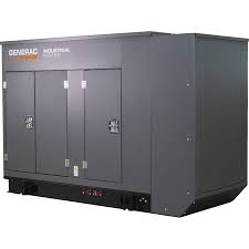 Generac SG056