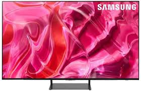 Samsung QE65S95DAUXUA OLED