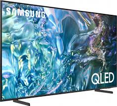 Samsung QQE65Q60DAUXUA 