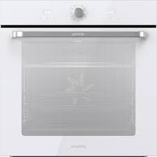 Gorenje BOS67371SYW