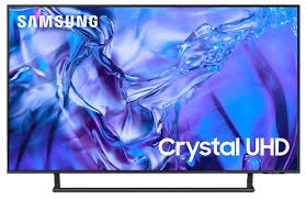 Samsung UE50DU8500UXUA