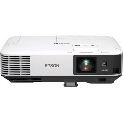 Epson EB-2055 (V11H821040) 
