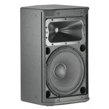 JBL PRX415MD