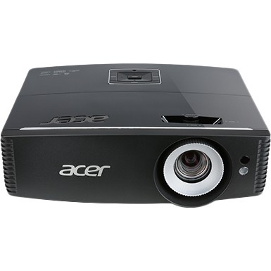 Acer P6600 (MR.JMH11.001)