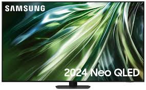 Samsung QE75QN90D