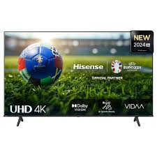 Hisense 50A6N