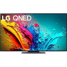 LG 50QNED86T6A