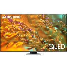 Samsung QE75Q80D