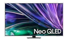 Samsung QE65QN85D