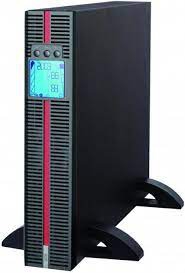 Powercom MRT-1000 IEC