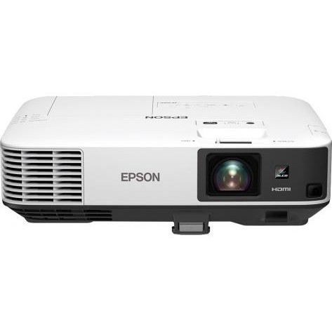 Epson EB-2065 (V11H820040)