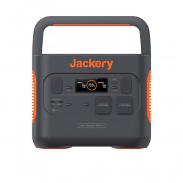Jackery Explorer 2000 Pro  Li-ION  