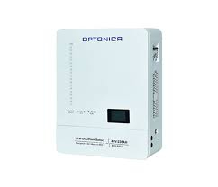 Optonica LiFePO4 48V 228Ah 10944Wh (O-LiFePO4-228-48-15s)