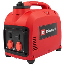 Einhell TC-IG 2000