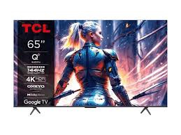 TCL 65C72B