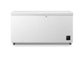 Gorenje FH50EAW