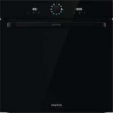 Gorenje BOS6737SYB