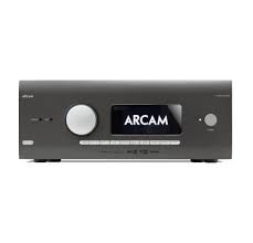 Arcam AVR5 (ARCAVR5EU) 