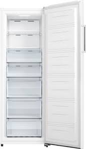 Gorenje FN617EEW5