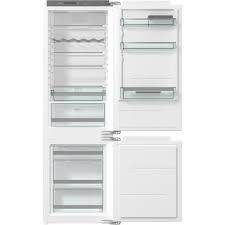 Gorenje NRKI218EA0